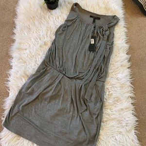 BCBG MAXAZRIA 1 piece Jumper